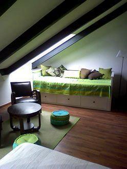 Casa Santa Maria Hotel Alcaudete Eksteriør billede